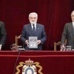 1854_DICCIONARIO peq