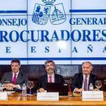 1868_CONGRESO PROCURADORES peq