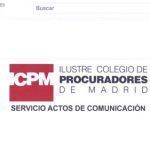 1979_SAC youtube peq