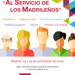 2029_cartel-1-jornadas-icpm-nov16-peq-v2
