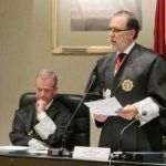 2030_acto-apertura-a-judicial-tsjm-2016-peq
