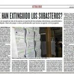 2044_elmundo-su-vivienda-v2-peq