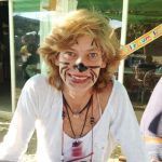 2046_dia-cancer-mama-mvm-peq
