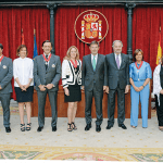actividad_profesional_icpm38_05_01