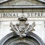 2190_TribunalSupremo 2 pq