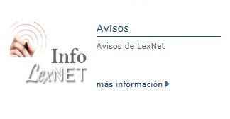 2227_LEXNET INFO AVISOS WEB