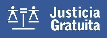 2244_JUSTICIA GRATUITA peq