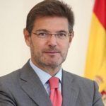 2251_Rafael Catala