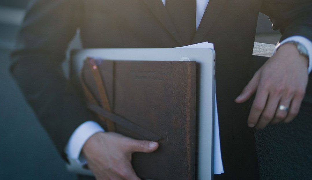 Funciones principales de un despacho de procuradores Madrid