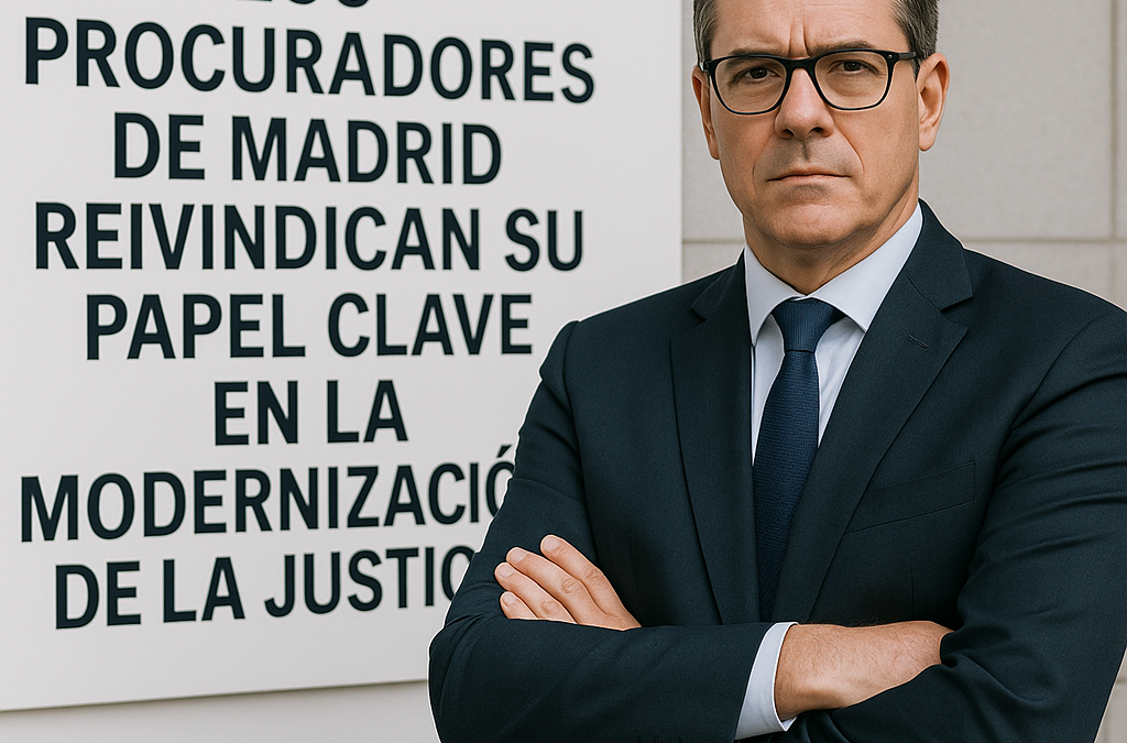 NUEVO REGLAMENTO DE EXTRANJER&Iacute;A 2025
