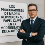 Noguera Procuradores Madrid