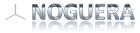 Noguera Procuradores Madrid
