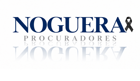 Noguera Procuradores Madrid